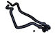 Κολαρο Καλοριφερ 646657 Citroen Xsara N1 N2 180593-10734
