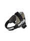 Ham Reglabil Pentru Câini Nunbell Poliester Durabil Aliaj Respirabil 40–70 Kg 82–115 Cm XX-Large Maro
