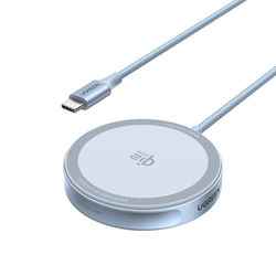 Ugreen W753 Wireless Qi2 25W Ugreen W753 Wireless Qi2 25W