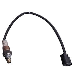 Lambda-Sensor Für Yamaha N-Max 125