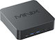 Minix N512 Mini PC (Core i5-12600H/16GB DDR5/1TB SSD/W11 Pro)