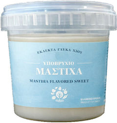 Ypovrichio Mastic 300gr Myrovolos Chios