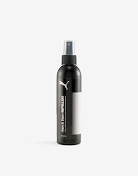 PUMA Почистващо Средство За Обувки 177мл