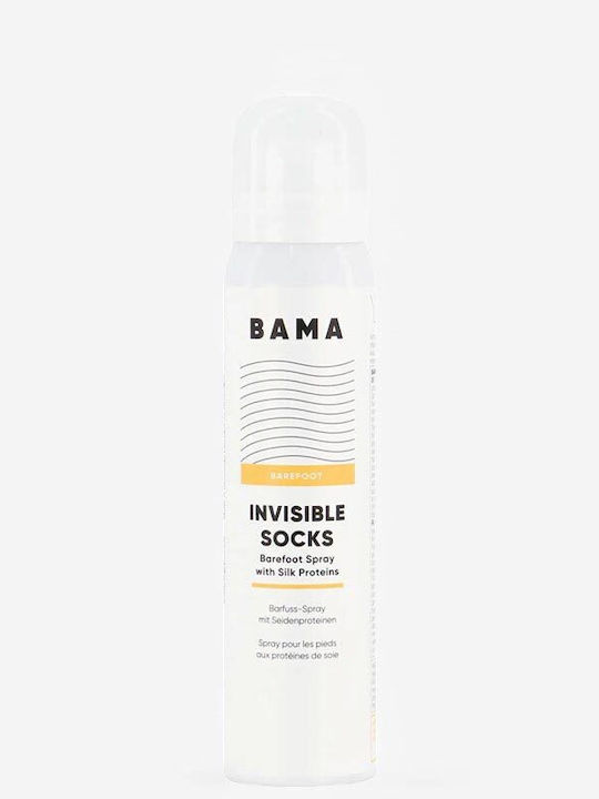 Bama Προϊόν Περιποίησης Υποδημάτων 100ml 15cm