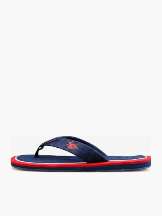 U.S. Polo Assn.
