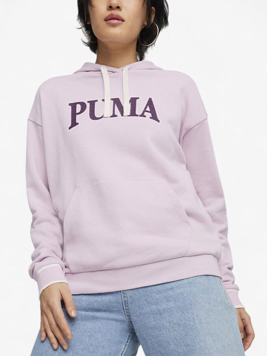 PUMA