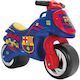 Kinder Elektromotorrad Pedalbetrieben