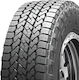 Maxxis 235/55R18 104H XL Car Tyre 4 Seasons for Passenger Car