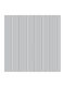 Elite Blinds Rolete Geam De Securitate 2078-5 Semi-Blackout Lățime 200x Înălțime 200cm MHB-3679-200x200