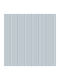 Elite Blinds Ролетни Щори Със Затъмняване 2078-3 Полузатъмнение Ширина 200x Височина 200см MHB-3677-200x200
