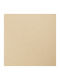 Elite Blinds Roller Blinds 30303-02 Partial Blackout White P100xY100cm MHB-6300-100x100