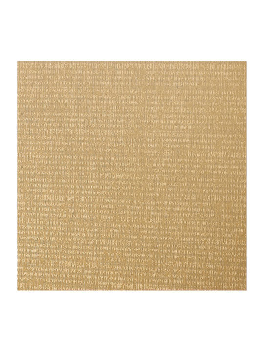 Elite Blinds Ρόλερ Σκίασης 30303-03 Μερικής Συσκότισης Λευκό Π100xΥ100εκ. MHB-6301-100x100