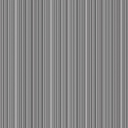 Elite Blinds Ролетни Щори 2078-2 Полузатъмнение Ширина 100x Височина 100см MHB-3676-100x100