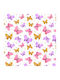 Elite Blinds Roller Blinds 2081 Partial Blackout P200xH200cm MHB-3687-200x200