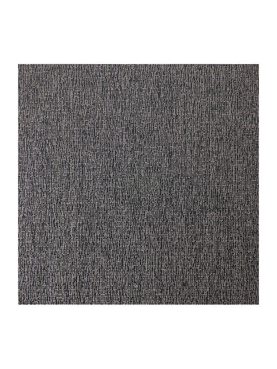 Elite Blinds Roller Blinds 30303-09 Partial Blackout White P100xY100cm MHB-6304-100x100
