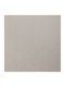 Elite Blinds Ρόλερ Σκίασης 30303-04 Μερικής Συσκότισης Λευκό Π100xΥ100εκ. MHB-6302-100x100