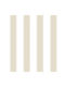 Elite Blinds Roller Blinds 2079-1 Partial Blackout P100xY100cm MHB-3681-100x100