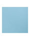 Elite Blinds Roller Blinds 58302-45 Partial Blackout White Width 100cm Height 100cm