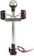 Led Boat Light with Pole T10851