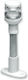 Boat Lighting with Pole T1111