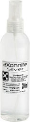 Nano Tech Axonnite Silver 200ml
