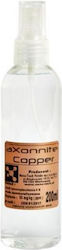Nano Tech Axonnite Copper 200ml