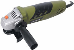Heinner APU020 Τροχός Ρεύματος 500W Heinner APU020 Τροχός Ρεύματος 500W