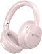 Devia JH-820 Lite1 Wireless Bluetooth Over Ear ...