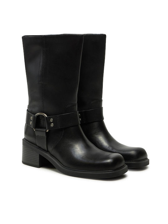 Women's Boots Black