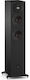 Dali Sonik 5 Pair Hi-Fi Floor Speakers 150W 2-W...