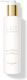 Guerlain Lait De Beauté Cleansing Emulsion for Face & Eyes 200ml