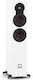 Dali Sonik 5 Pair Hi-Fi Floor Speakers 150W 2-W...