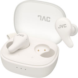 JVC Gumy Premium In-ear Bluetooth Handsfree Ear...