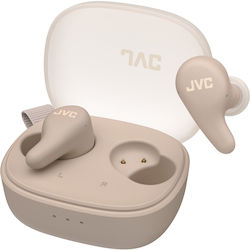 JVC Gumy Premium In-ear Bluetooth Handsfree Ear...