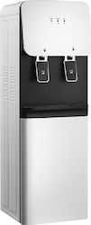 Eurolamp Ψύκτης Δαπέδου Φιάλης 920-29711 Eurolamp Ψύκτης Δαπέδου Φιάλης 920-29711