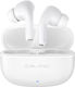 Blavec BW-02 In-ear Bluetooth Handsfree Earphon...