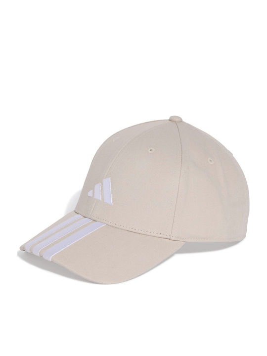 Șapcă Unisex Adidas Bball 3s Verde 4067902596419 | Skroutz Romania