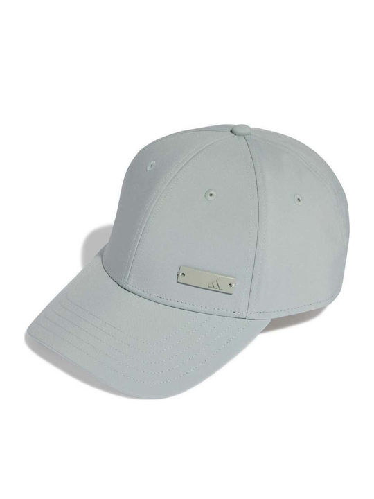 adidas Cap Джокей Тюркоазен adidas Cap Джокей Тюркоазен