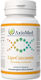 Axiomed LipoCurcumin 700mg 60 capsule