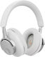 Cambridge Audio Melomania P100 SE Ασύρματα Blue...