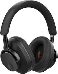 Cambridge Audio Melomania P100 SE Bluetooth Cambridge Audio Melomania P100 SE Bluetooth