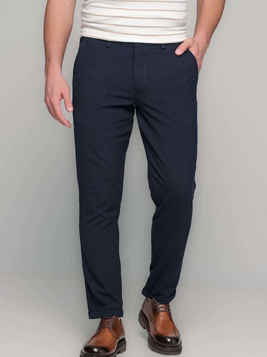 Ben Tailor Ben Tailor Herrenhosen Elastisches G...