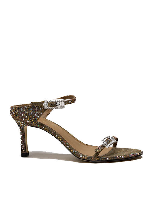 Kurt Geiger