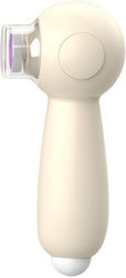 Alista Home 13325