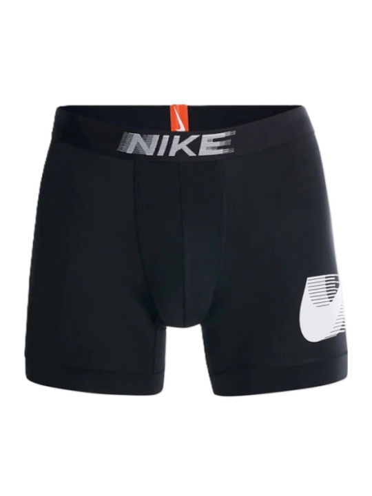Brief Boxeri Pentru Bărbați Multicolori