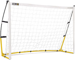 SKLZ Quickster Τέρμα Ποδοσφαίρου