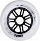 Powerslide Spinner 905439 Ροδάκια 1τμχ