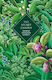 The Secret Garden Frances Hodgson Burnett Vintage Classics