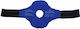 H&S H&S Trainingsgeräte Zubehör