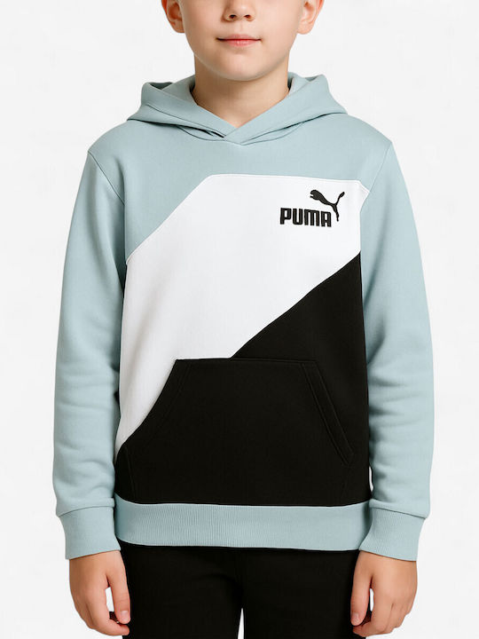 PUMA PUMA